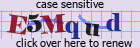 _SECURITYCODE