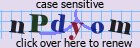 _SECURITYCODE