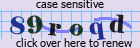 _SECURITYCODE