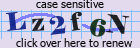 _SECURITYCODE