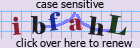 _SECURITYCODE