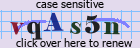 _SECURITYCODE