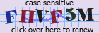 _SECURITYCODE