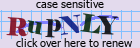 _SECURITYCODE