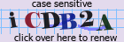 _SECURITYCODE