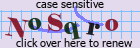 _SECURITYCODE
