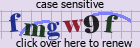 _SECURITYCODE