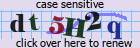 _SECURITYCODE