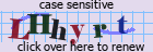 _SECURITYCODE
