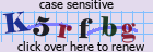 _SECURITYCODE