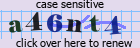 _SECURITYCODE