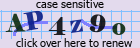 _SECURITYCODE