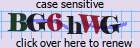 _SECURITYCODE