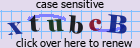 _SECURITYCODE