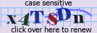 _SECURITYCODE