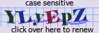 _SECURITYCODE
