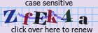 _SECURITYCODE