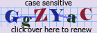 _SECURITYCODE
