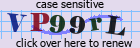 _SECURITYCODE