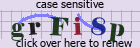 _SECURITYCODE