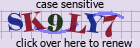 _SECURITYCODE