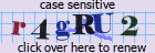 _SECURITYCODE