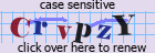 _SECURITYCODE