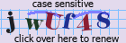 _SECURITYCODE