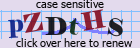 _SECURITYCODE