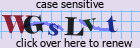 _SECURITYCODE