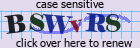 _SECURITYCODE