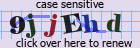 _SECURITYCODE