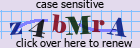 _SECURITYCODE