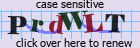 _SECURITYCODE