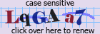 _SECURITYCODE