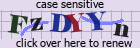 _SECURITYCODE