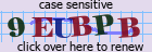 _SECURITYCODE