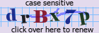 _SECURITYCODE