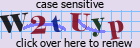 _SECURITYCODE
