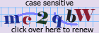_SECURITYCODE