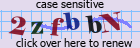 _SECURITYCODE