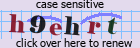 _SECURITYCODE