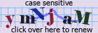 _SECURITYCODE