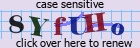 _SECURITYCODE