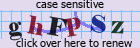 _SECURITYCODE