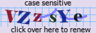 _SECURITYCODE
