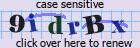 _SECURITYCODE