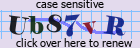 _SECURITYCODE