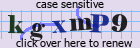_SECURITYCODE
