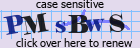 _SECURITYCODE